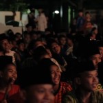 pesantren-1683795305