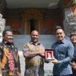Putu Supadma Rudana-1684814464