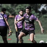 Skuad Persita Tangerang-1685548459