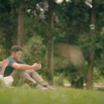 Vier Moments Kampanye Edukasi Peran Penting Keluarga lewat Video-1684220528