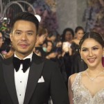 Yakup Hasibuan dan Jessica Mila  -1683982885