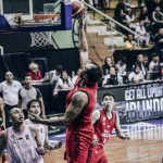 Bali United vs West Bandits-1686061198