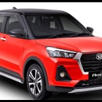 Daihatsu Rocky-1685955012