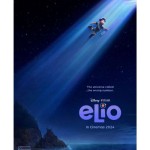 Elio-1686828661