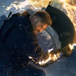 Film "Extraction 2"-1686842954