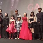 Film Horor-1685587031