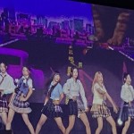 Girl grou-1686318206