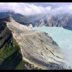 Gunung ijen-1687767924