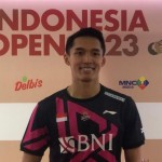 Jonatan Christie-1686837075