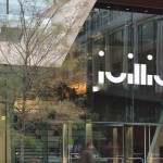 Juilliard School-1686736484