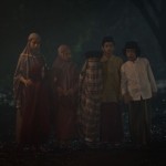 Jurnal Risa-1685586628