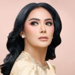 Kris Dayanti-1686299447