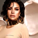 Nikita Mirzani-1685630828