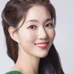 Park Soo Ryun-1686584492