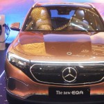 PT Mercedes-Benz-1686827970