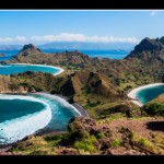 Pulau wisata di Indonesia-1687257880