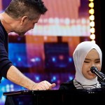 Putri Ariani-1686901989