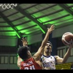 Satria Muda tumbangkan Patriots di IBL Seri Bandung-1686439208