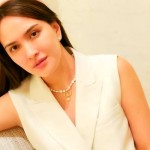 Shandy Aulia-1687362923