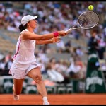 Swiatek sabet gelar French Open 2023-1686439058