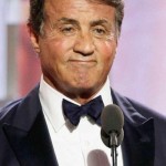 Sylvester Stallone-1687622952