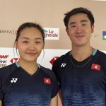 Tang Chun Man/Tse Ying Sue-1686900268