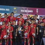 Timnas Indonesia-1685716791