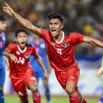 Timnas U22-1686150150