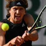 Alexander Zverev-1690771181