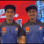 Andi Muhammad Fadly, Muhammad Faerozi Toreqotullah-1690455180