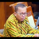 Arsul Sani-1689566946