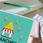 Bisnis Franchise (bisnisukm.com)-1688647952