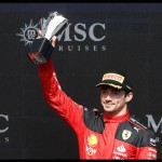 Charles Leclerc-1690773206