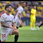 Eks gelandang Real Madrid, Isco Alarcon resmi gabung Real Betis-1690452329