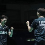 Fajar Alfian/Muhammad Rian Ardianto-1690351179