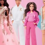 Film Barbie-1690212095