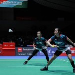 Ganda putri Febriana Dwipuji Kusuma/Amallia Cahaya Pratiwi-1690526705