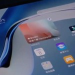 HarmonyOS-1690252339