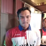 Hendra Kurniawan incar gelar juara di SEA V League 2023-1689597260