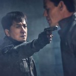 Hidden Strike-1689145330