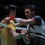 Jonatan Christie-1690548701