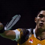 Jonatan Christie-1690619052