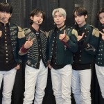 K-pop TXT-1689911215