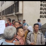 Korban Kasus Penipuan dan Penggelapan Mulai Dipanggil Penyidik-1689903511