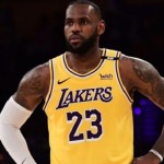 LeBron James-1689588632