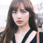 Lisa BLACKPINK-1688986020