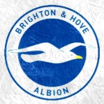 Logo Brighton & Hove Albion-1690452079
