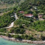 Petualangan Romantis di 3 Desa Wisata Lombok Tengah-1688727503