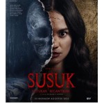 Poster film-1689914627