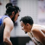 prawira harum bandung-1689304309